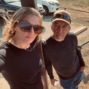 Meet your Posher, Timothy